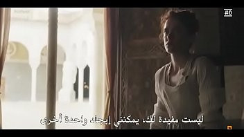 Play La peste seasons 1 episodes 3