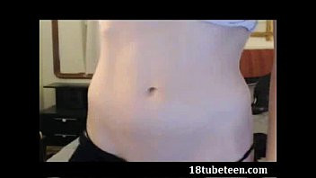 Webcams gratis porno security live sex cam 18tubeteen.com