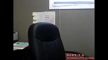 Play Cool cam 2 cam sex rouette-wWV3URyb-sexroulette24-com