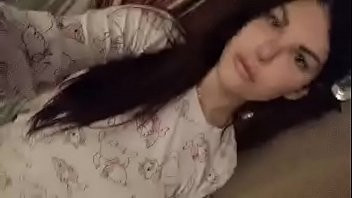 Play Pamela Reale no periscope