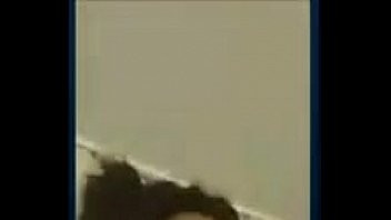 Play Pinay Prosti sa Cam zXtGjvR4
