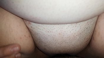Play Sex amatori
