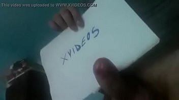 Play Videoclip verificare