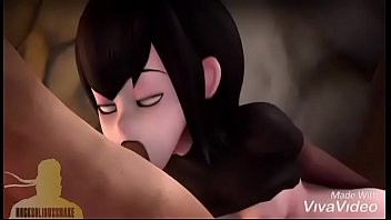 Play Hotel transilvana porn mavis blowjob sfm / personal edition