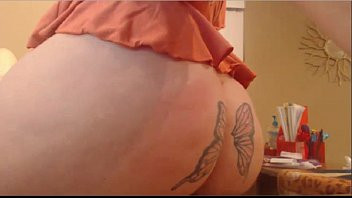 Play Pawg with big tits teases on cam - live cam - http://chatnjack.ml