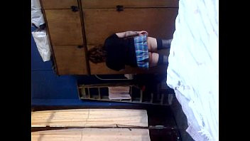 Play Mama divina parte 1
