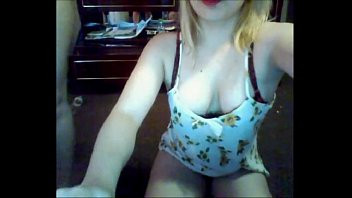 Play Xoniaxx sexybeatric320150218001