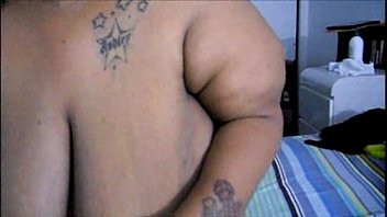Cam sex cam www.BooKooCams.com -