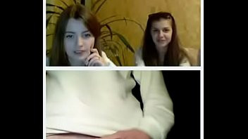 Play Videochat.mp4 6cam