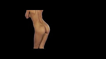 Play Denisa K streep virtual girl