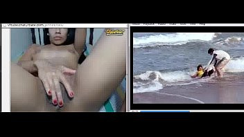 Play Accep 6super