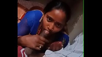 Bihar Real Husband Wife Blowjob Sex