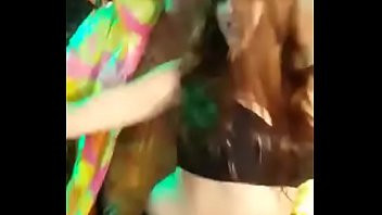 Desi Dancer
