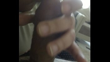 Play Blowjob Maroc cum
