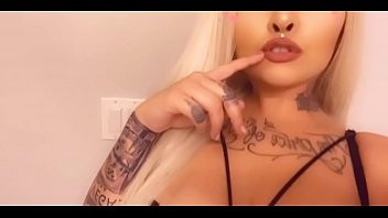 Play Luna melendez (4/26/20)