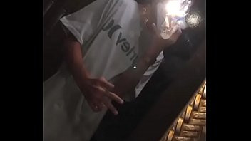 Play Adoro da o cu