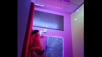 Play Blonda sexy