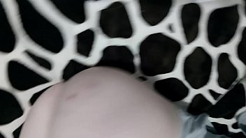 Play Solo ass and pussy
