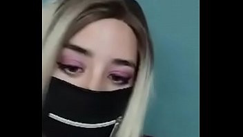 Play Ori sensual