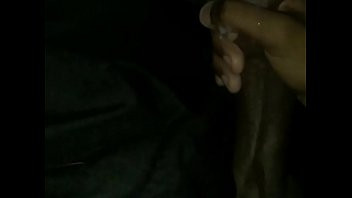 Play Young69bull cum
