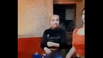 Cuve de pe yotube