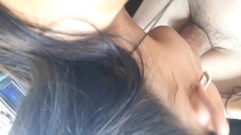 Play Escorta sex in masina