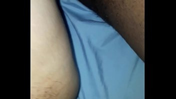 Play Doble creampier cum