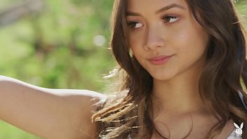 Alex de la flor nude .