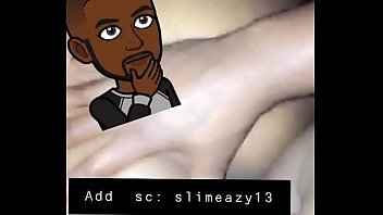 Play SC Slimeazy13