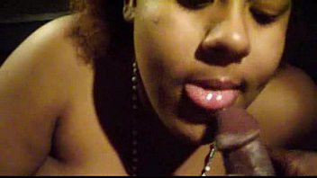 Play Sex cam webcam www.BooKooCams.com -