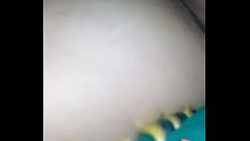 Play VID-20180109-WA0001