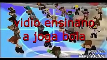 Play Saci de velotrol