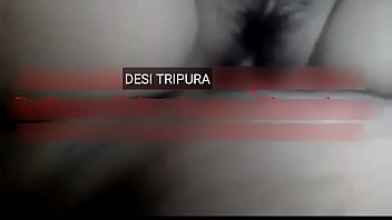 Play Tripura Desi Sex