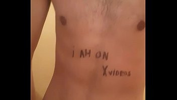 Play Videoclip verificare