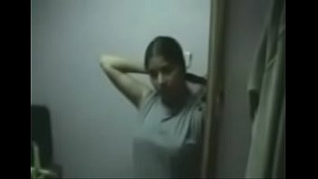 Play Desi Bhabhi sex Hindi audio
