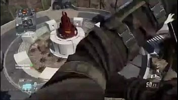 Play Faze fucking Faze