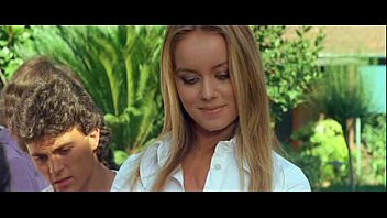 Play La Liceale - Full Movie (1975)