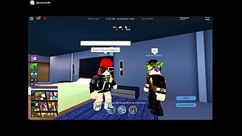 Play O radin de vitoria