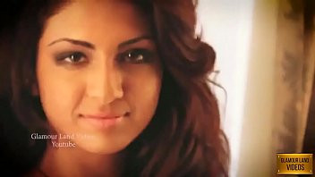 Play Parul Mathur- Hot escorts in Pune- www.parulmathur.com