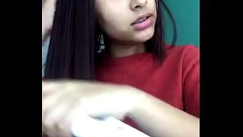 Play Hot latina part 3