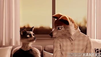 Yiff - hakya11