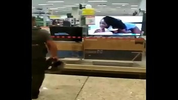Play Filme porno