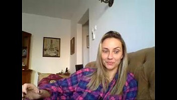 Play Rosca Maria de la Bucuresti face videochat