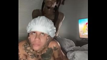 Play I fucked my cousins Babymama after he ate my chili cheese nachos