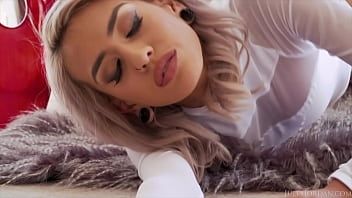 Play JulesJordan.com - Perverts POV: Multi Talented Sexpert Janice Griffith Scorches The Screen