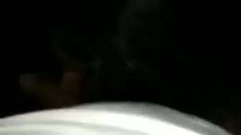 Play Tamil couple