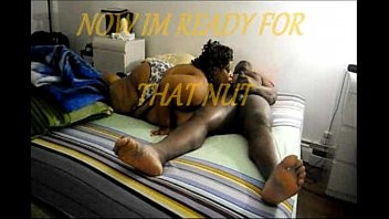 Play Sex sex cam www.BooKooCams.com -