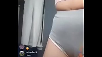 Play Leidyleidy marcando Vaginita