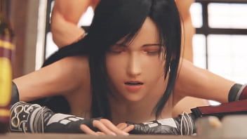 Play Perfect 3D SFM Hentai Compilation [83] (SOUND 60FPS/120FPS)