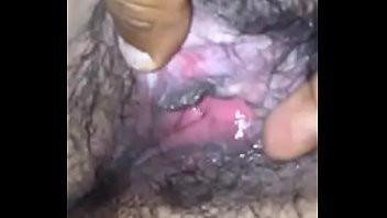 Play Desi Pussy Fingering Wife